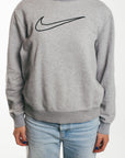 Nike - Sweatshirt (S)