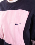 Nike Renewed Sweatshirt - (S)