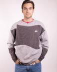Nike Renewed Sweatshirt (L)
