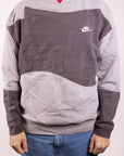 Nike Renewed Sweatshirt (L)