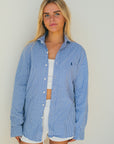 Ralph Lauren - Shirt