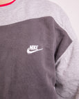 Nike Renewed Sweatshirt (L)
