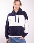 Ralph Lauren Renewed Hoodie - (XS)