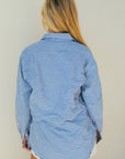 Ralph Lauren - Shirt