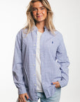 Ralph Lauren - Shirt (S)