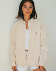 Ralph Lauren - Shirt