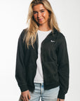 Nike - Full Zip (M)