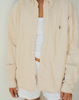 Ralph Lauren - Shirt