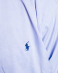 Ralph Lauren - Shirt (L)