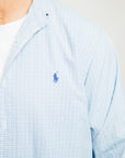Ralph Lauren - Shirt (L)