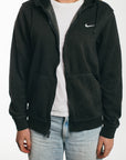 Nike - Full Zip (M)