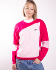 Nike Renewed Sweatshirt - (S)