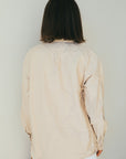 Ralph Lauren - Shirt