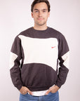 Nike - Sweatshirt (M)
