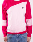 Nike Renewed Sweatshirt - (S)