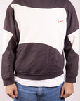 Nike - Sweatshirt (M)