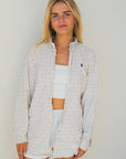 Ralph Lauren - Shirt