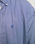 Ralph Lauren - Shirt (XL)