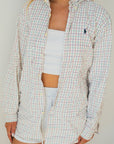 Ralph Lauren - Shirt