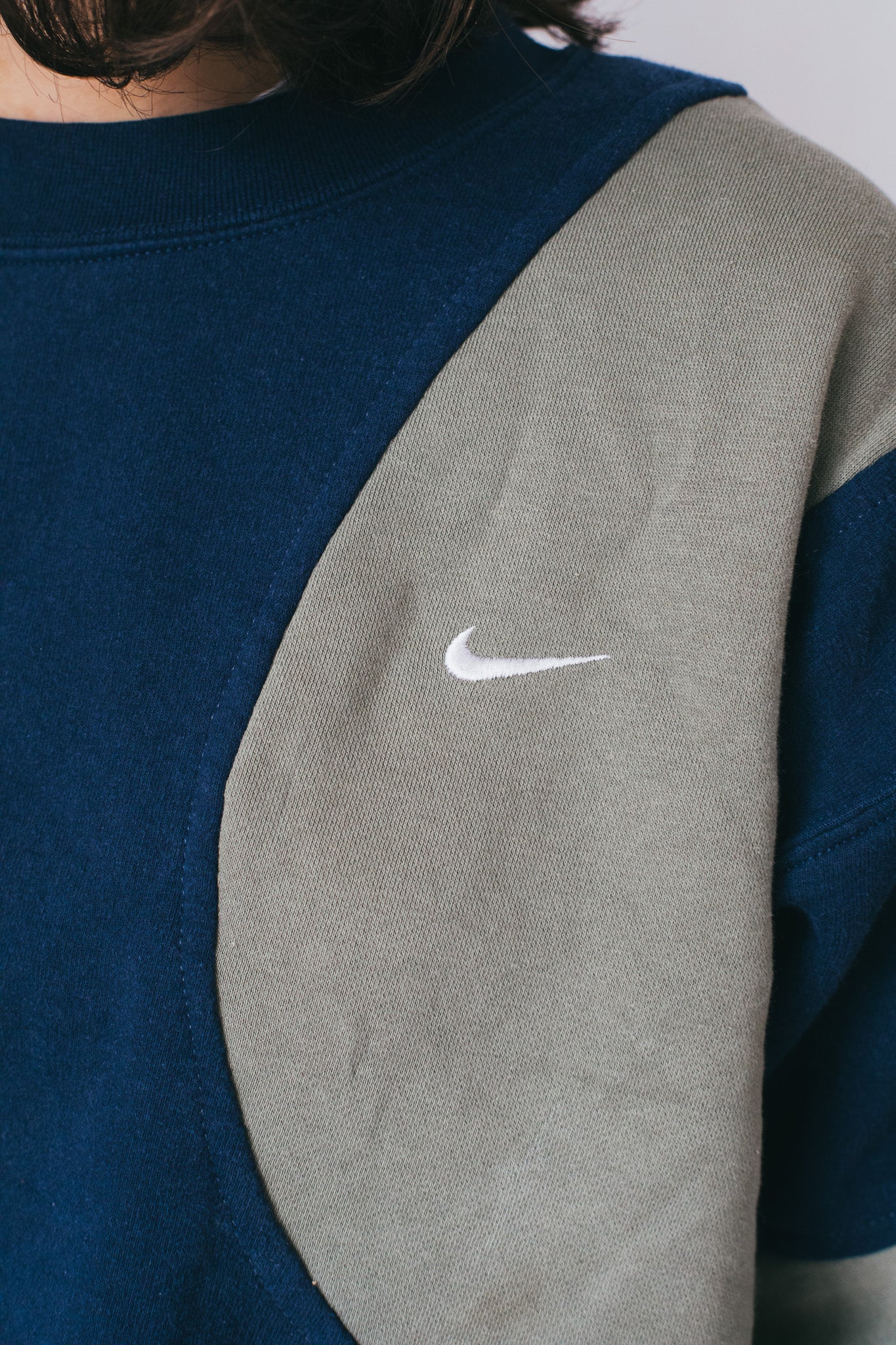 Nike - Sweatshirt