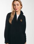 Ralph Lauren - Quarter Zip (M)
