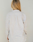 Ralph Lauren - Shirt