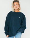 Champion - Sweatshirt