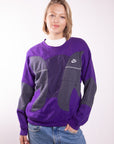 Nike Renewed Sweatshirt - (M)