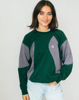 Champion - Sweatshirt