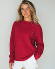 Ralph Lauren - Sweatshirt