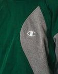 Champion - Sweatshirt