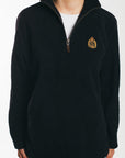 Ralph Lauren - Quarter Zip (M)