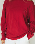 Ralph Lauren - Sweatshirt