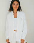 Ralph Lauren - Shirt