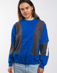 Polo Ralph Lauren Renewed Sweatshirt (M)
