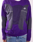Nike Renewed Sweatshirt - (M)