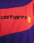 Carhartt - Sweatshirt (M)