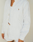 Ralph Lauren - Shirt