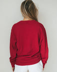 Ralph Lauren - Sweatshirt