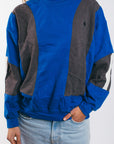 Polo Ralph Lauren Renewed Sweatshirt (M)