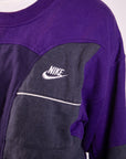 Nike Renewed Sweatshirt - (M)