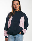 Nike - Sweatshirt (M)