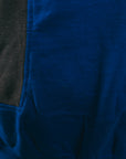 Polo Ralph Lauren Renewed Sweatshirt (M)