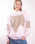 Champion Renewed Sweatshirt - (M)