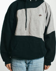Nike Renewed Hoodie (S)