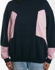 Nike - Sweatshirt (M)