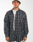 Ralph Lauren - Hemd