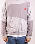 The North Face - Sweatshirt (L)