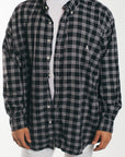 Ralph Lauren - Hemd