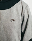 Nike Renewed Hoodie (S)